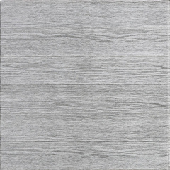 Самоклеюча декоративна 3D панель дерево біле 700x700x6мм (383) Sticker Wall SW-00000652 Жмеринка