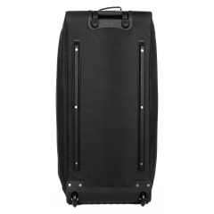 Сумка на колесах Airtex 898 большая 75x36x34 Черная Киев
