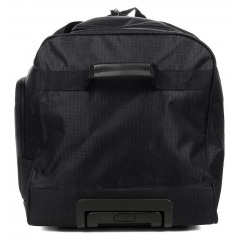 Сумка на колесах Airtex 898 большая 75x36x34 Черная Киев
