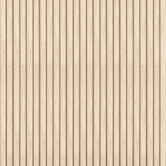 Декоративная PS рейка Sticker Wall 122*2900*12мм (D) SW-00001741 Ковель