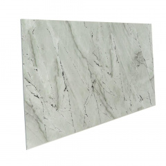 Самоклеюча стінова PET плитка 600*300*2mm (D) SW-00001682 Sticker Wall Березнегувате