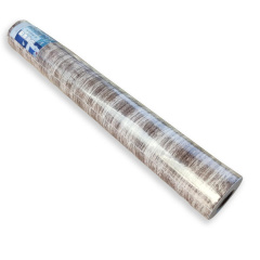 Самоклеюча плівка Sticker Wall SW-00001241 Кремове дерево 0,45х10м Лубни