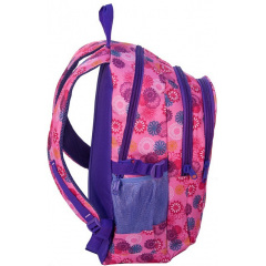 Рюкзак для міста PASO 28L, 15-1818A Івано-Франківськ