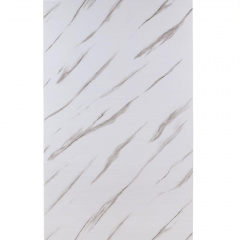 Самоклеящаяся стеновая PET плитка в рулоне 600*3000*2mm SW-00001691 Sticker Wall Ковель