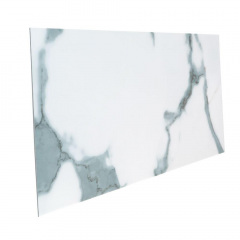 Самоклеюча стінова PET плитка 600*300*2mm (D) SW-00001671 Sticker Wall Славута