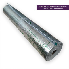 Шпалери самоклеючі 2800*500*2мм (D) Sticker Wall SW-00001943 Братське