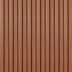 Декоративная PS рейка Sticker Wall 122*2900*12мм (D) SW-00001746 Ахтырка