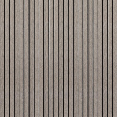 Декоративная PS рейка Sticker Wall 122*2900*12мм (D) SW-00001740 Коломыя