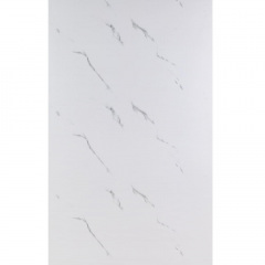 Самоклеюча стінова PET плитка в рулоні 600*3000*2mm SW-00001704 Sticker Wall Золотоноша