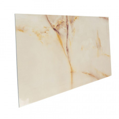 Самоклеящаяся стеновая PET плитка 600*300*2mm (D) SW-00001677 Sticker Wall Новояворовск