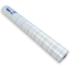Самоклеюча плівка Sticker Wall SW-00001211 Білий дим 0,45 х10м Балаклія