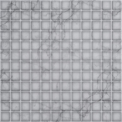 Самоклеюча поліуретанова плитка 305х305х1мм (D) Sticker Wall SW-00001936 Ромни