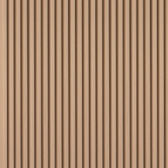 Декоративная стеновая рейка 3000*160*23мм (D) SW-00001855 Sticker Wall Вознесенск