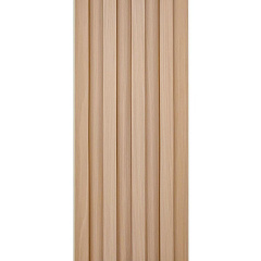 Декоративная стеновая рейка 3000*160*23мм (D) SW-00001855 Sticker Wall Вознесенск