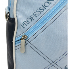 Сумка для ноутбука планшета 10,1" Professional S927.20 Блакитна Харків