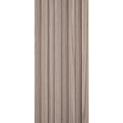 Декоративная стеновая рейка 3000*160*23мм (D) SW-00001856 Sticker Wall Никополь