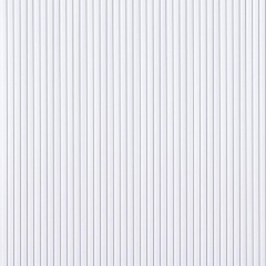 Декоративна рейка WPC стінова перламутр 3000*150*9мм (D) SW-00001866 Sticker Wall Єланець