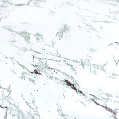 Самоклеющаяся пленка Sticker Wall SW-00001272 Зелено-красный мрамор 0,45х10м Белгород-Днестровский