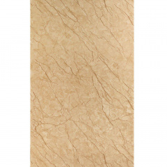 Самоклеящаяся стеновая PET плитка в рулоне 600*3000*2mm SW-00001692 Sticker Wall Мелитополь