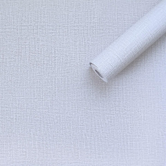 Самоклеющаяся пленка Sticker Wall SW-00001228 Текстурная серая 0,45х10м Ворожба