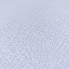 Самоклеющаяся пленка Sticker Wall SW-00001228 Текстурная серая 0,45х10м Ворожба