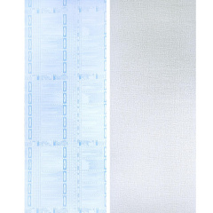 Самоклеющаяся пленка Sticker Wall SW-00001228 Текстурная серая 0,45х10м Ворожба