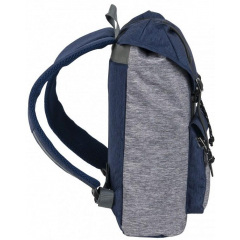 Рюкзак молодіжний 22L Paso 17-190N Кропивницький