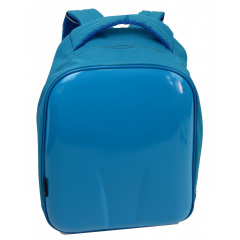 Підлітковий рюкзак 15L Corvet, BP6012-77 Черкаси