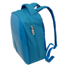 Підлітковий рюкзак 15L Corvet, BP6012-77 Черкаси