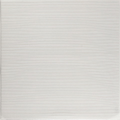 Панель 3D WHITE 700*700*4мм (D) Sticker Wall SW-00001954 Первомайськ