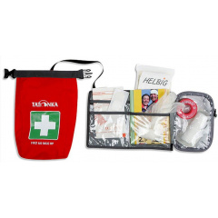 Водонепроникна аптечка Tatonka First Aid Basic Waterproof Чернівці