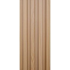 Декоративная стеновая рейка 3000*160*23мм (D) SW-00001857 Sticker Wall Ясногородка