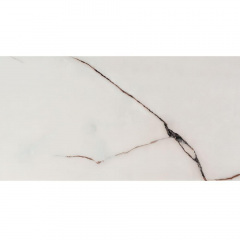 Самоклеюча стінова PET плитка 600*300*2mm (D) SW-00001678 Sticker Wall Луцьк