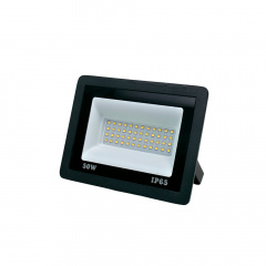 Комплект прожекторів Lightwell 50W 10 шт Вінниця
