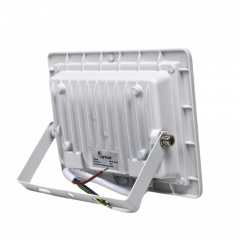 Комплект прожекторів Lightwell 50W 10 шт Вінниця