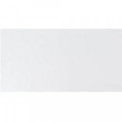 Самоклеюча стінова PET плитка 600*300*2mm (D) SW-00001669 Sticker Wall Львів
