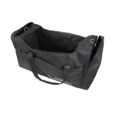 Велика дорожня сумка Wallaby 3080 90L Чорна Тернопіль