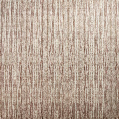 Самоклеюча декоративна 3D панель бамбук капучіно 700x700x8.5мм (077) Sticker Wall SW-00000350 Нововолинськ