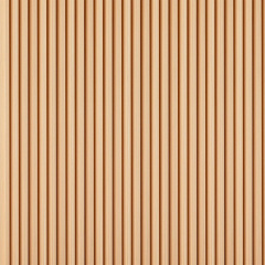 Декоративна стінова рейка 3000*160*23мм (D) SW-00001854 Sticker Wall Вознесенськ