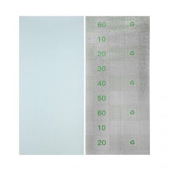 Шпалери самоклеючі Sticker Wall 2800*500*2мм (D) SW-00001783 Чернівці
