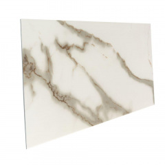 Самоклеюча стінова PET плитка 600*300*2mm (D) SW-00001674 Sticker Wall Кременчук