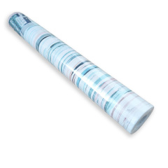 Самоклеюча плівка Sticker Wall SW-00001237 Акварель 0,45х10м Одеса