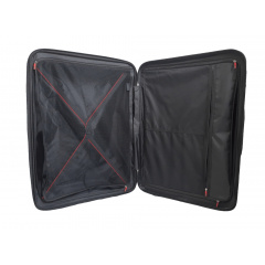 Валіза дорожня Гігант (XL) AIRTEX 241 108л 75x52x32см Коричневий Brown Київ