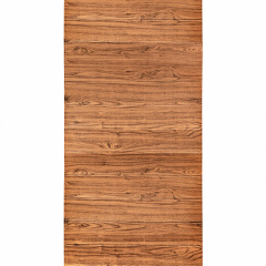 Самоклеющаяся 3D панель под дерево 2800х700х3мм Sticker Wall SW-00002224 Токмак