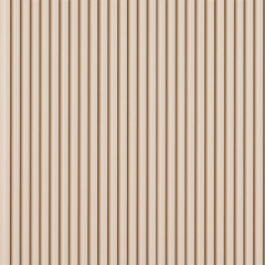 Декоративна стінова рейка 3000*160*23мм (D) SW-00001858 Sticker Wall Новомосковськ