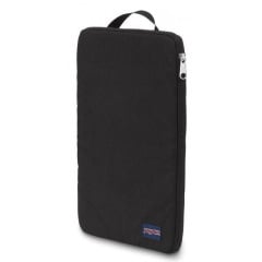 Чехол папка для ноутбука 14,1 дюймов Jansport JS00T45E008 Черный Житомир