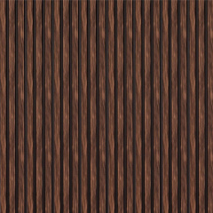 Декоративная PS рейка Sticker Wall 122*2900*12мм (D) SW-00001745 Калуш