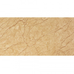 Самоклеюча стінова PET плитка 600*300*2mm (D) SW-00001673 Sticker Wall Ужгород