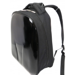 Молодіжний рюкзак Corvet BP6012-88 15L Чорний Самбір
