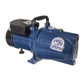 Насос поверхневий Farmer Jet 100 L (1,1 кВт)